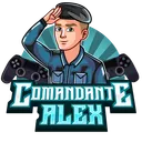 comandantalex