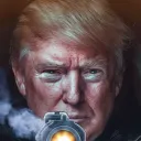 rocketman54322