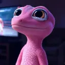 pinknoyamori