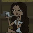 itsxlina
