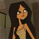 itsxlina