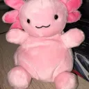 rosesano