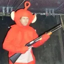 todd7894