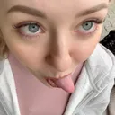 nestreamlu