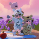 avatar poksa