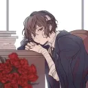 r._.07