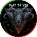 ritorplay