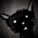 urrr08_