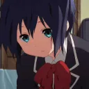 nvy_0