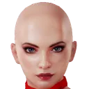 crush_n_roll