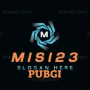 misi23