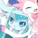 renkoizu
