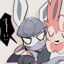 renkoizu