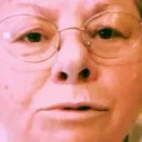 xjaremax