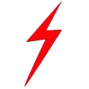 crimsonbolt_