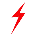 crimsonbolt_