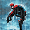 Mhozyy member profile picture