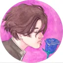 Brendon's Avatar