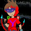 yakikabausotuki