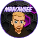 mrrowbee