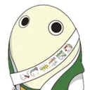 tobakun3713