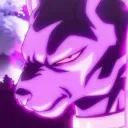 phantomlord21