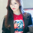 kay3786