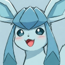avatar glacia
