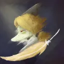 maksimprodro