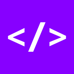EmbedBot's Avatar