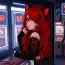lexie3043