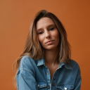 avatar 𝕷𝖊𝖝𝖎𝖊