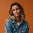 avatar ❦ Lexie ❦