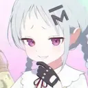 Kozatto's Avatar