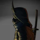 _xin120