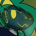 nawmikan avatar