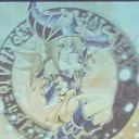 sephileth