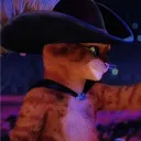 gmvt