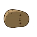 potato4758