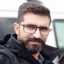 mekici