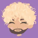 itsmnm