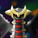 giratinagalaxy