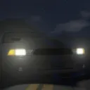 gthorn1424 avatar