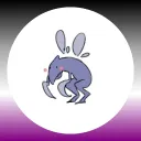 shirayurin