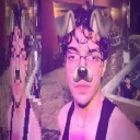 rezist.exe