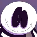 v1r3s_