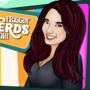 frigginnerdlee