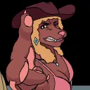 steejen
