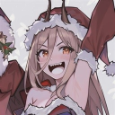 avatar ⌜ giggleshit ⌟