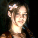 avatar ⌜ giggleshit ⌟